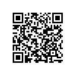 MB90F543PFR-GE1 QRCode