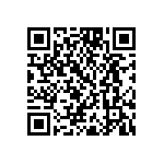 MB90F548GHDSPFR-G-ER QRCode