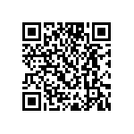 MB90F548GHDSPQC-G-ERE2 QRCode