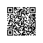 MB90F548GHDSPQC-GE2 QRCode