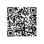 MB90F548GPFV-GSE1 QRCode