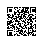 MB90F548GPMC-GE1 QRCode