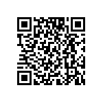 MB90F548GSPFR-GE2 QRCode