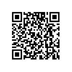 MB90F549GSPFV-GE1 QRCode