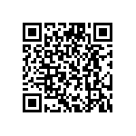 MB90F549PFR-GSE1 QRCode