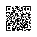 MB90F553APF-G-CE1 QRCode