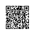 MB90F591APFR-GE1 QRCode