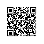 MB90F591GHZPFR-GSE1 QRCode