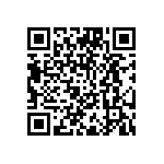 MB90F594APFR-GE1 QRCode