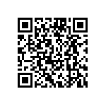 MB90F867APF-G-N2E1 QRCode