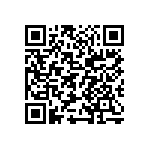 MB90F867ASPMC-GE1 QRCode