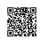 MB90F867ESPF-GSE1 QRCode