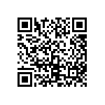 MB90F867ESPMC-G-SPE1 QRCode