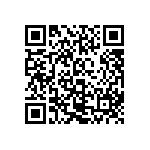 MB90F867UASPF-GS-SPE1 QRCode