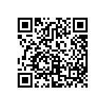 MB90F884CPMC-G-N2E1 QRCode