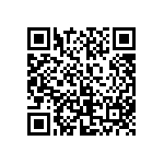 MB90F884CPMC-GS-N2E1 QRCode