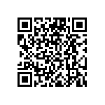 MB90F897PMCR-G-T QRCode