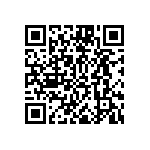 MB90F897PMCR-G-TE1 QRCode