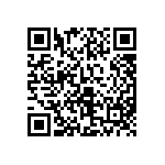 MB90F897SPMCR-GS-T QRCode