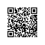 MB90F897SPMCR-GSE1 QRCode