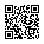 MB90F897SPMT-G QRCode