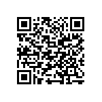 MB90F924NCPMC-GE1 QRCode