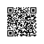 MB90F931PMC-GS-N2E1 QRCode