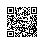 MB90F931SPMC-GE1 QRCode