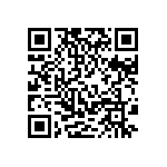 MB90F947APFR-GS-SP QRCode