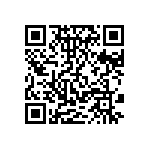 MB90F949APFR-GS-SPE1 QRCode