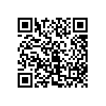 MB90F962SPMT-GS-ERE1 QRCode