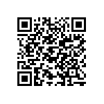 MB90F997JASPMC-GSE1 QRCode