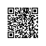 MB90F997JBSPMC-GS-N2E1 QRCode