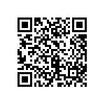 MB90P224BPF-GT-5242E1 QRCode