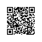 MB90P224BPF-GT-5261 QRCode