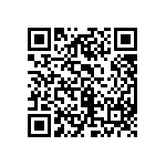 MB90P224BPF-GT-5307 QRCode