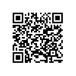 MB90P678PF-G-5012E1 QRCode