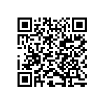 MB91016PFV-GS-110E1 QRCode