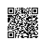 MB91016PFV-GS-110K5E1 QRCode