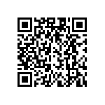 MB91016PFV-GS-113E1 QRCode
