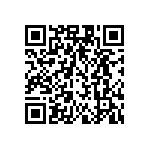 MB91016PFV-GS-116E1 QRCode