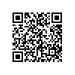 MB91016PFV-GS-116K5E1 QRCode