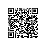 MB91016PFV-GS-121E1 QRCode