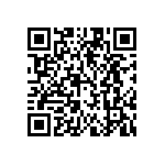 MB91016PFV-GS-124K5E1 QRCode