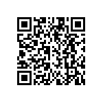 MB91016PFV-GS-131K5E1 QRCode