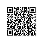 MB91018BGL-GS-105K5E1 QRCode