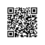 MB91018PVB-GS-108E1 QRCode