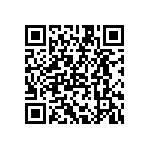 MB91101APFR-G-JNE1 QRCode