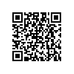 MB91101APFV-G-BNDE1 QRCode