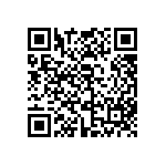 MB91133PMC-G-123K5E1 QRCode